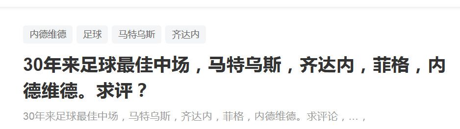 我刚接手叶家大小事务，未来也着实缺些人手，既然你有这份心，我可以饶你不死、给你一个尽孝的机会，但你和万龙殿所有人，必须向我效忠。